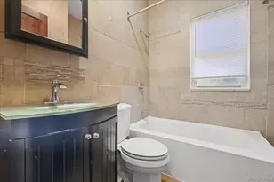 1 Carl St, Greenvale, NY 11548 - Photo 19