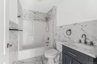 316 E 4th Street, Mount Vernon, NY 10553 - Photo 21