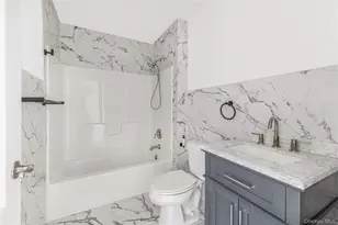 316 E 4th St, Mount Vernon, NY 10553 - Photo 9