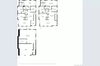 316 E 4th Street, Mount Vernon, NY 10553 - Photo 29