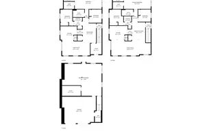 316 E 4th St, Mount Vernon, NY 10553 - Photo 29