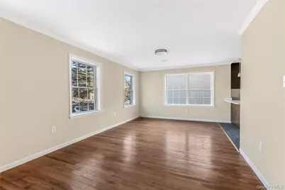 316 E 4th Street, Mount Vernon, NY 10553 - Photo 23