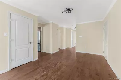 316 E 4th Street, Mount Vernon, NY 10553 - Photo 7