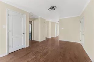 316 E 4th St, Mount Vernon, NY 10553 - Photo 7