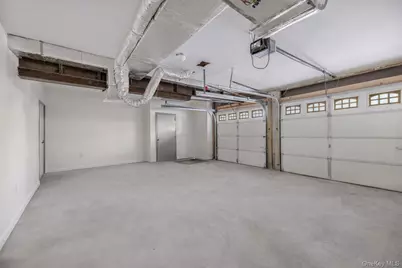 316 E 4th Street, Mount Vernon, NY 10553 - Photo 25