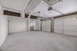 316 E 4th St, Mount Vernon, NY 10553 - Photo 25