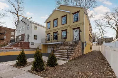 316 E 4th Street, Mount Vernon, NY 10553 - Photo 27