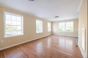 316 E 4th St, Mount Vernon, NY 10553 - Photo 11