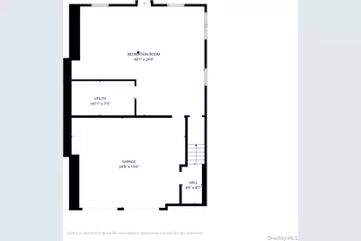 316 E 4th Street, Mount Vernon, NY 10553 - Photo 17