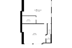 316 E 4th St, Mount Vernon, NY 10553 - Photo 17