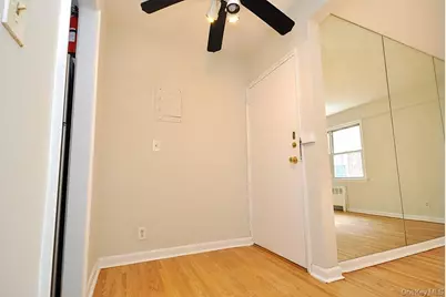 23 Fieldstone Road #167, Hartsdale, NY 10530 - Photo 21