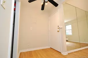 23 Fieldstone Rd, Hartsdale, NY 10530 - Photo 21