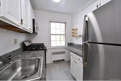 23 Fieldstone Road #167, Hartsdale, NY 10530 - Photo 13