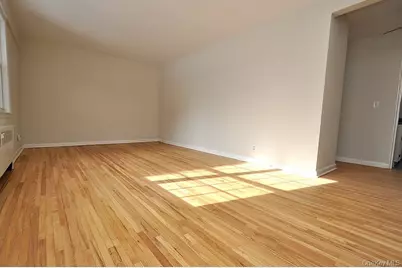 23 Fieldstone Road #167, Hartsdale, NY 10530 - Photo 7