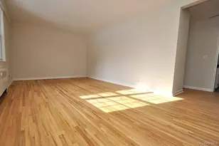 23 Fieldstone Rd, Hartsdale, NY 10530 - Photo 7