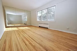 23 Fieldstone Rd, Hartsdale, NY 10530 - Photo 5