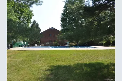 23 Fieldstone Road #167, Hartsdale, NY 10530 - Photo 33