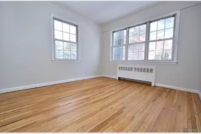 23 Fieldstone Road #167, Hartsdale, NY 10530 - Photo 15