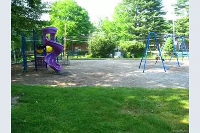 23 Fieldstone Road #167, Hartsdale, NY 10530 - Photo 27