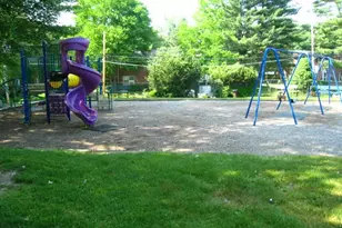 23 Fieldstone Rd, Hartsdale, NY 10530 - Photo 27