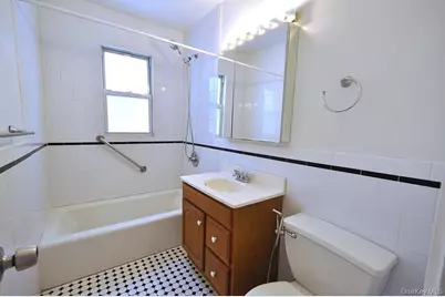 23 Fieldstone Road #167, Hartsdale, NY 10530 - Photo 19