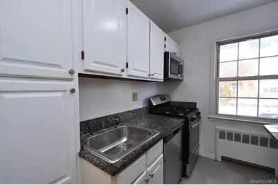 23 Fieldstone Road #167, Hartsdale, NY 10530 - Photo 11