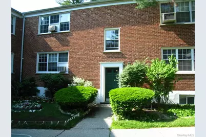 23 Fieldstone Road #167, Hartsdale, NY 10530 - Photo 25