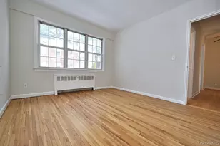 23 Fieldstone Rd, Hartsdale, NY 10530 - Photo 17