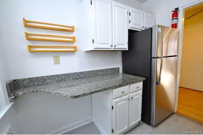 23 Fieldstone Road #167, Hartsdale, NY 10530 - Photo 9