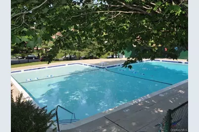 23 Fieldstone Road #167, Hartsdale, NY 10530 - Photo 29