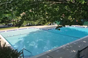 23 Fieldstone Rd, Hartsdale, NY 10530 - Photo 29