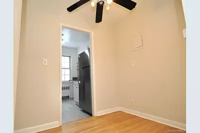 23 Fieldstone Road #167, Hartsdale, NY 10530 - Photo 23