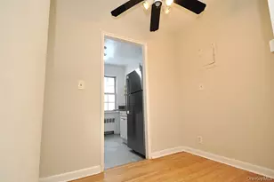 23 Fieldstone Rd, Hartsdale, NY 10530 - Photo 23