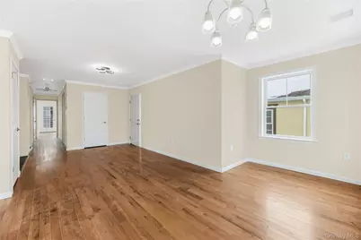 320 E 4th Street, Mount Vernon, NY 10553 - Photo 9