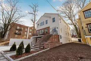 320 E 4th St, Mount Vernon, NY 10553 - Photo 21