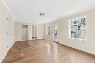 320 E 4th St, Mount Vernon, NY 10553 - Photo 15