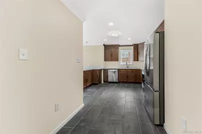 320 E 4th Street, Mount Vernon, NY 10553 - Photo 25