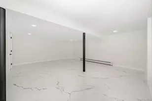 42 Ronald Dr N, Amityville, NY 11701 - Photo 27