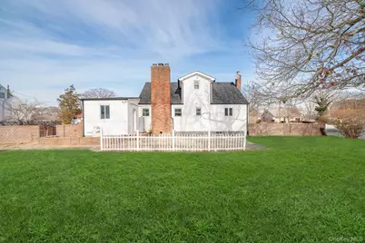 42 Ronald Drive N, Amityville, NY 11701 - Photo 7