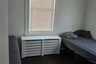 61 Violet Ave, Poughkeepsie, NY 12601 - Photo 9