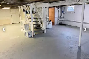 61 Violet Ave, Poughkeepsie, NY 12601 - Photo 19