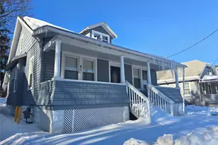 61 Violet Ave, Poughkeepsie, NY 12601 - Photo 5