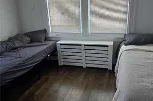 61 Violet Ave, Poughkeepsie, NY 12601 - Photo 7