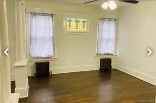 61 Violet Ave, Poughkeepsie, NY 12601 - Photo 5