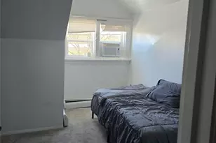 61 Violet Ave, Poughkeepsie, NY 12601 - Photo 9