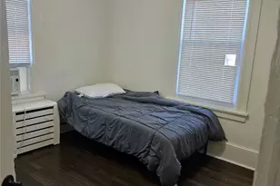 61 Violet Ave, Poughkeepsie, NY 12601 - Photo 11