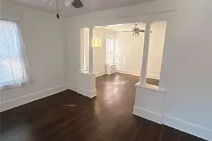 61 Violet Ave, Poughkeepsie, NY 12601 - Photo 3