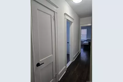 61 Violet Avenue, Poughkeepsie, NY 12601 - Photo 11