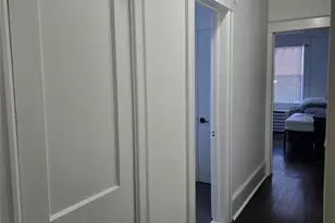 61 Violet Ave, Poughkeepsie, NY 12601 - Photo 11