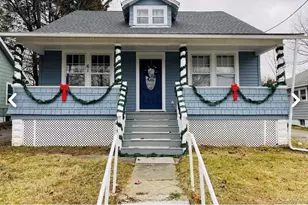 61 Violet Ave, Poughkeepsie, NY 12601 - Photo 17